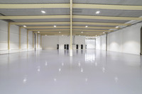 Axis Park - Pboro-14