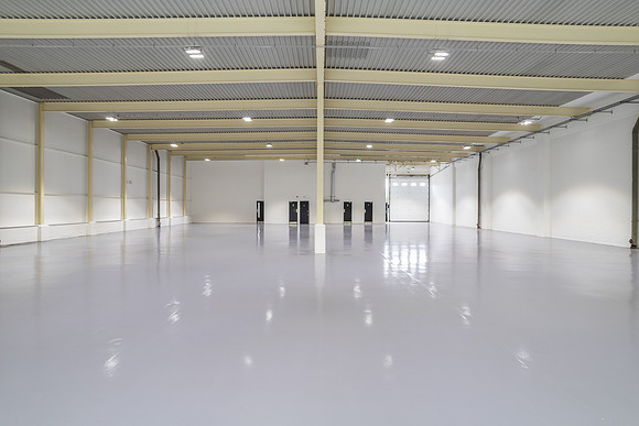 Axis Park - Pboro-14