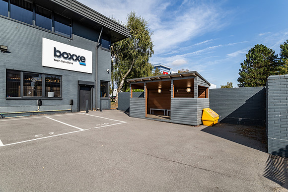 Boxxe_House_096