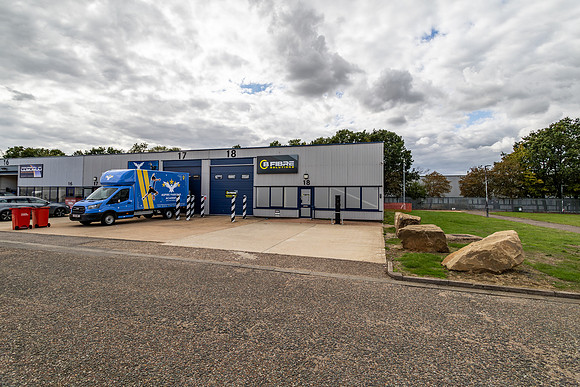 Axis Park - Pboro-82