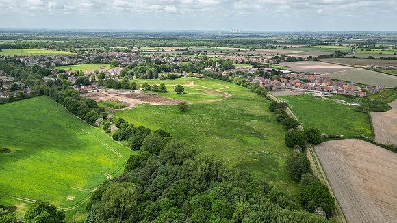 Teal Park 043