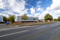 Little Ridge - Welwyn-5