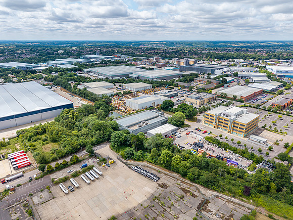 Imagination - Hemel Hempstead-124