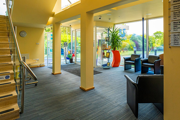 SEAC Ground Floor (40)