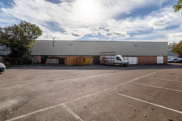 Little Ridge - Welwyn-52