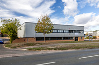 Little Ridge - Welwyn-7
