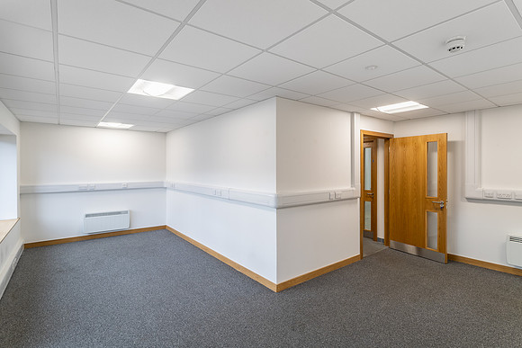 Axis Park - Pboro-51