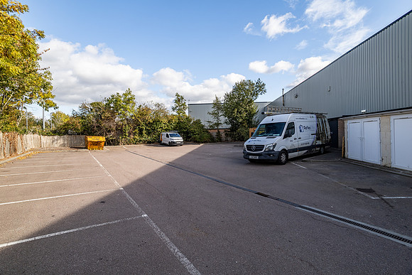 Little Ridge - Welwyn-51