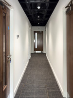 250 Centennial Avenue-19