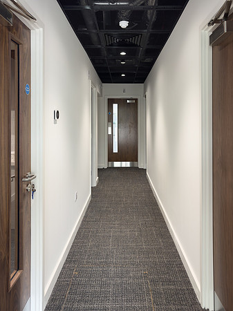 250 Centennial Avenue-19