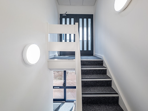 Axis Park - Pboro-33