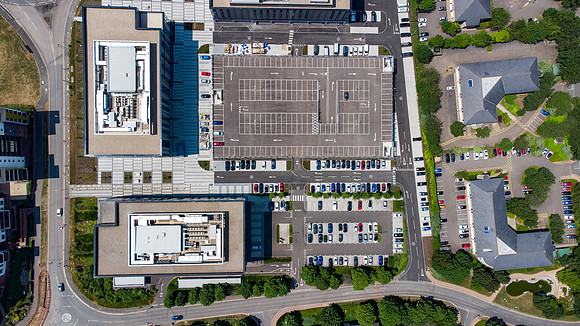 100A Bristol Business Park 004