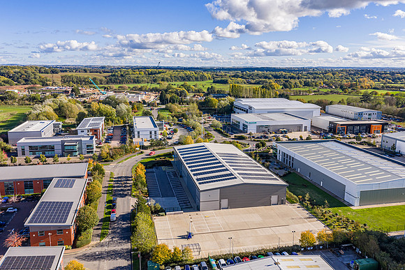 Edgehill-32
