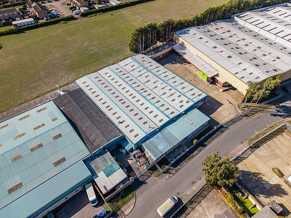 DJI_20261010125443_0079_D