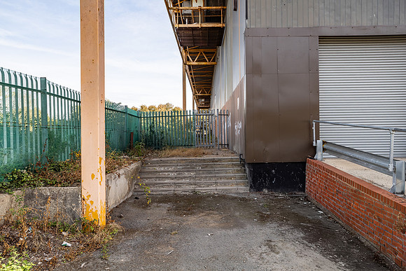 CRE House 095