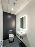 Unit 1 Mereside - Ashford-18