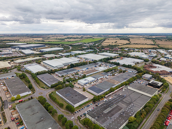 Axis Park - Pboro-238
