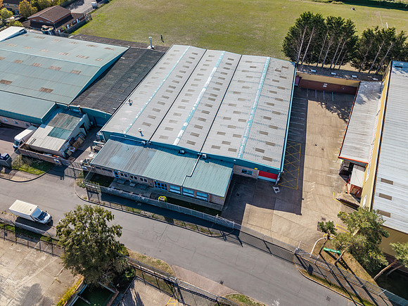 DJI_20261010130428_0104_D
