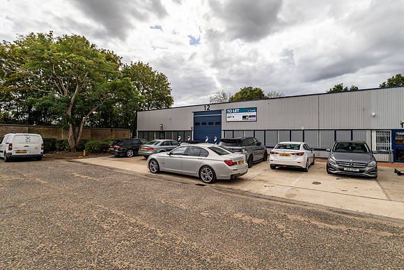 Axis Park - Pboro-110