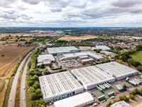 DJI_20260910134408_0027_D