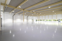 Axis Park - Pboro-11