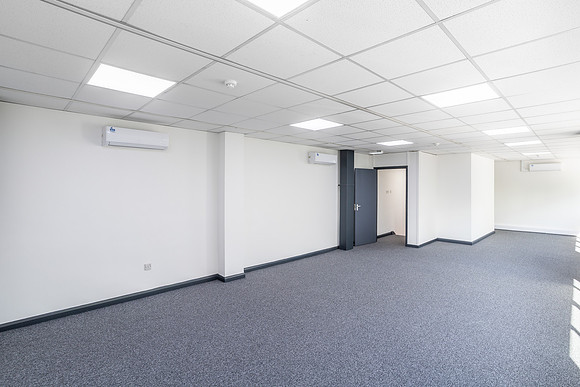 Unit 11 Carters Lane 088