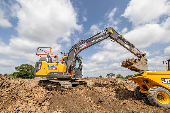 TL Plant Machinery 007