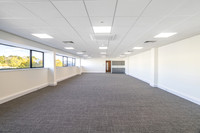 Unit 1 Mereside - Ashford-2