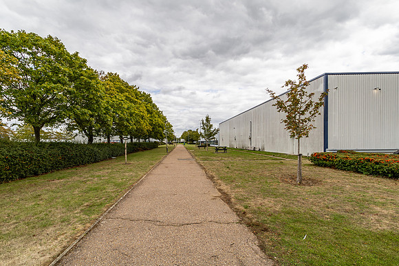 Axis Park - Pboro-169