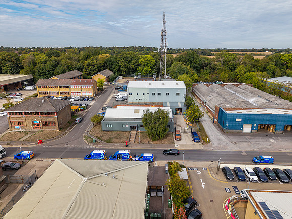 Porters Wood_St Albans_031