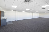 Unit 1 Mereside - Ashford-4