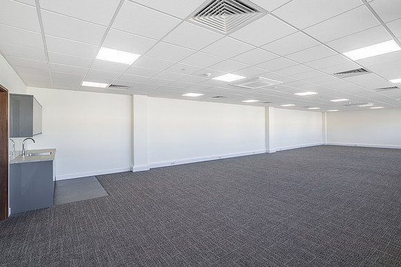 Unit 1 Mereside - Ashford-4