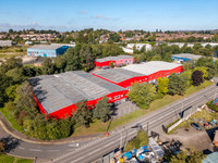 Peartree Lane Industrial Estate_006