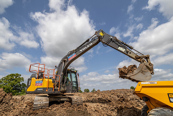 TL Plant Machinery 009