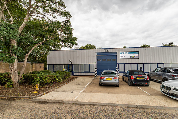 Axis Park - Pboro-122