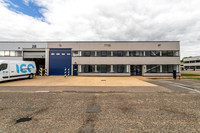 Axis Park - Pboro-8