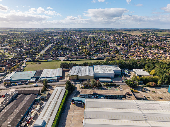 DJI_20261010125203_0069_D