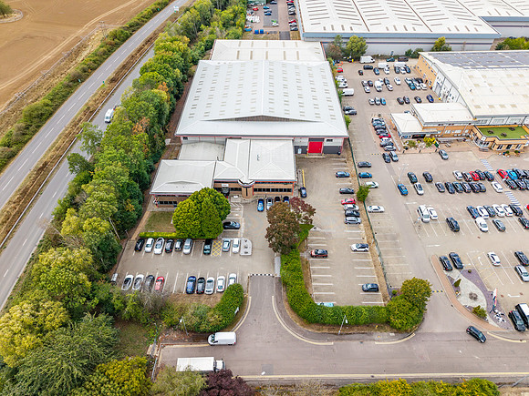 DJI_20260910135239_0058_D