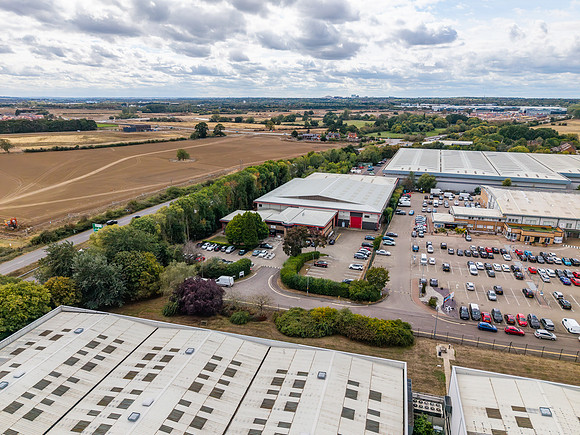 DJI_20260910135019_0049_D