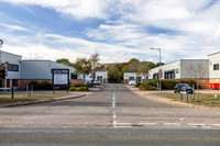 Little Ridge - Welwyn-3