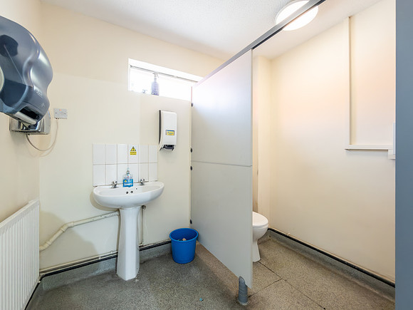 Peartree Lane Industrial Estate_194