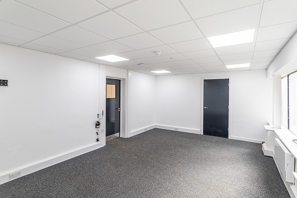 Axis Park - Pboro-102