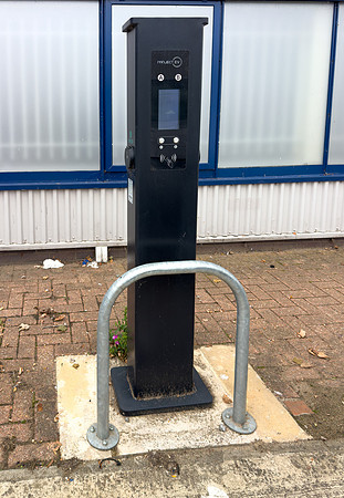 Axis Park - Pboro-117