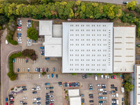 DJI_20260910133731_0001_D