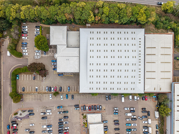 DJI_20260910133731_0001_D