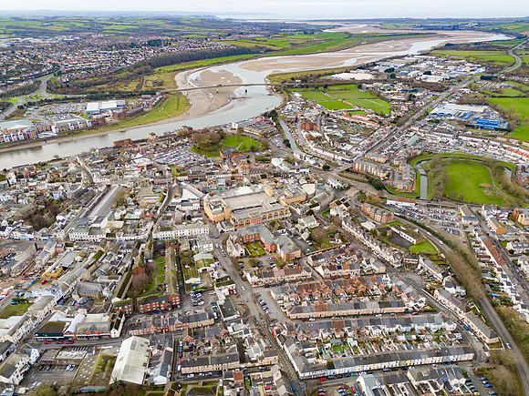 barnstaple-65