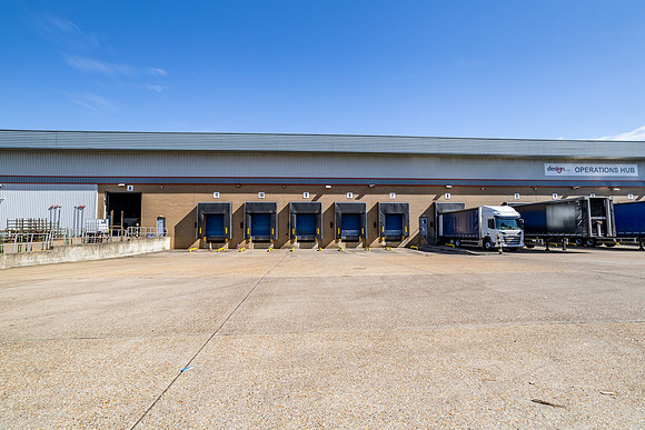 IMG_8952-HDR