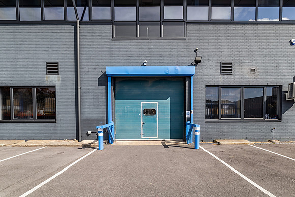 Boxxe_House_109