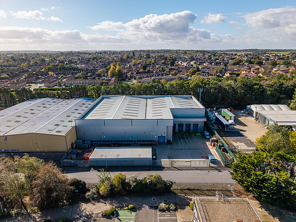 DJI_20261010131751_0138_D