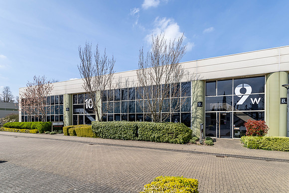 9-10 Woodshots Meadow - Watford-40